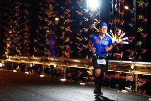 BIB: 4157
                            <button type="button" onclick="openModal(16258100)" class="btn btn-primary btn-sm float-right btn-popup" data-toggle="modal" data-target=".modal-high-quality">
                        <i class="fas fa-shopping-cart"></i> Add to Cart
                    </button>
                                            <button type="button" onclick="isThisMe(16258100, true)" class="btn btn-success btn-sm float-right btn-popup btn-isme hidden" data-toggle="tooltip" data-placement="bottom" title="นี่คือรูปของคุณใช่ไหม คลิกที่นี่เพื่อเอาเข้าอัลบั้ม">
                        <i class="fas fa-plus"></i> Add to album
                    </button>
                    <button type="button" onclick="isThisMe(16258100, false)" class="btn btn-warning btn-sm float-right btn-popup btn-isnotme hidden">
                        <i class="fas fa-ban"></i> Remove from album
                    </button>