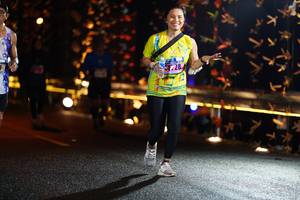 BIB: 
                            <button type="button" onclick="openModal(16251341)" class="btn btn-primary btn-sm float-right btn-popup" data-toggle="modal" data-target=".modal-high-quality">
                        <i class="fas fa-shopping-cart"></i> Add to Cart
                    </button>
                                            <button type="button" onclick="isThisMe(16251341, true)" class="btn btn-success btn-sm float-right btn-popup btn-isme hidden" data-toggle="tooltip" data-placement="bottom" title="นี่คือรูปของคุณใช่ไหม คลิกที่นี่เพื่อเอาเข้าอัลบั้ม">
                        <i class="fas fa-plus"></i> Add to album
                    </button>
                    <button type="button" onclick="isThisMe(16251341, false)" class="btn btn-warning btn-sm float-right btn-popup btn-isnotme hidden">
                        <i class="fas fa-ban"></i> Remove from album
                    </button>