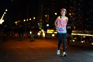 BIB: 44335
                            <button type="button" onclick="openModal(16222014)" class="btn btn-primary btn-sm float-right btn-popup" data-toggle="modal" data-target=".modal-high-quality">
                        <i class="fas fa-shopping-cart"></i> Add to Cart
                    </button>
                                            <button type="button" onclick="isThisMe(16222014, true)" class="btn btn-success btn-sm float-right btn-popup btn-isme hidden" data-toggle="tooltip" data-placement="bottom" title="นี่คือรูปของคุณใช่ไหม คลิกที่นี่เพื่อเอาเข้าอัลบั้ม">
                        <i class="fas fa-plus"></i> Add to album
                    </button>
                    <button type="button" onclick="isThisMe(16222014, false)" class="btn btn-warning btn-sm float-right btn-popup btn-isnotme hidden">
                        <i class="fas fa-ban"></i> Remove from album
                    </button>