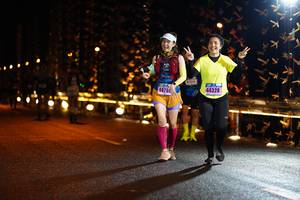 BIB: 4476, 44328
                            <button type="button" onclick="openModal(16220183)" class="btn btn-primary btn-sm float-right btn-popup" data-toggle="modal" data-target=".modal-high-quality">
                        <i class="fas fa-shopping-cart"></i> Add to Cart
                    </button>
                                            <button type="button" onclick="isThisMe(16220183, true)" class="btn btn-success btn-sm float-right btn-popup btn-isme hidden" data-toggle="tooltip" data-placement="bottom" title="นี่คือรูปของคุณใช่ไหม คลิกที่นี่เพื่อเอาเข้าอัลบั้ม">
                        <i class="fas fa-plus"></i> Add to album
                    </button>
                    <button type="button" onclick="isThisMe(16220183, false)" class="btn btn-warning btn-sm float-right btn-popup btn-isnotme hidden">
                        <i class="fas fa-ban"></i> Remove from album
                    </button>