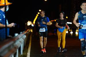 BIB: 100, 40137
                            <button type="button" onclick="openModal(16232059)" class="btn btn-primary btn-sm float-right btn-popup" data-toggle="modal" data-target=".modal-high-quality">
                        <i class="fas fa-shopping-cart"></i> Add to Cart
                    </button>
                                            <button type="button" onclick="isThisMe(16232059, true)" class="btn btn-success btn-sm float-right btn-popup btn-isme hidden" data-toggle="tooltip" data-placement="bottom" title="นี่คือรูปของคุณใช่ไหม คลิกที่นี่เพื่อเอาเข้าอัลบั้ม">
                        <i class="fas fa-plus"></i> Add to album
                    </button>
                    <button type="button" onclick="isThisMe(16232059, false)" class="btn btn-warning btn-sm float-right btn-popup btn-isnotme hidden">
                        <i class="fas fa-ban"></i> Remove from album
                    </button>