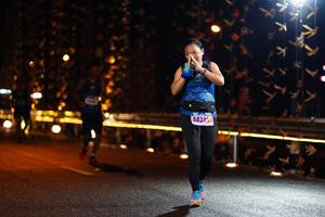 BIB: 4430
                            <button type="button" onclick="openModal(16260187)" class="btn btn-primary btn-sm float-right btn-popup" data-toggle="modal" data-target=".modal-high-quality">
                        <i class="fas fa-shopping-cart"></i> Add to Cart
                    </button>
                                            <button type="button" onclick="isThisMe(16260187, true)" class="btn btn-success btn-sm float-right btn-popup btn-isme hidden" data-toggle="tooltip" data-placement="bottom" title="นี่คือรูปของคุณใช่ไหม คลิกที่นี่เพื่อเอาเข้าอัลบั้ม">
                        <i class="fas fa-plus"></i> Add to album
                    </button>
                    <button type="button" onclick="isThisMe(16260187, false)" class="btn btn-warning btn-sm float-right btn-popup btn-isnotme hidden">
                        <i class="fas fa-ban"></i> Remove from album
                    </button>