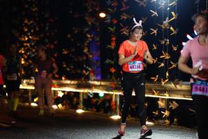 BIB: 44394
                            <button type="button" onclick="openModal(16264583)" class="btn btn-primary btn-sm float-right btn-popup" data-toggle="modal" data-target=".modal-high-quality">
                        <i class="fas fa-shopping-cart"></i> Add to Cart
                    </button>
                                            <button type="button" onclick="isThisMe(16264583, true)" class="btn btn-success btn-sm float-right btn-popup btn-isme hidden" data-toggle="tooltip" data-placement="bottom" title="นี่คือรูปของคุณใช่ไหม คลิกที่นี่เพื่อเอาเข้าอัลบั้ม">
                        <i class="fas fa-plus"></i> Add to album
                    </button>
                    <button type="button" onclick="isThisMe(16264583, false)" class="btn btn-warning btn-sm float-right btn-popup btn-isnotme hidden">
                        <i class="fas fa-ban"></i> Remove from album
                    </button>