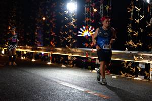 BIB: 42333
                            <button type="button" onclick="openModal(16248691)" class="btn btn-primary btn-sm float-right btn-popup" data-toggle="modal" data-target=".modal-high-quality">
                        <i class="fas fa-shopping-cart"></i> Add to Cart
                    </button>
                                            <button type="button" onclick="isThisMe(16248691, true)" class="btn btn-success btn-sm float-right btn-popup btn-isme hidden" data-toggle="tooltip" data-placement="bottom" title="นี่คือรูปของคุณใช่ไหม คลิกที่นี่เพื่อเอาเข้าอัลบั้ม">
                        <i class="fas fa-plus"></i> Add to album
                    </button>
                    <button type="button" onclick="isThisMe(16248691, false)" class="btn btn-warning btn-sm float-right btn-popup btn-isnotme hidden">
                        <i class="fas fa-ban"></i> Remove from album
                    </button>