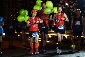 BIB: 42759
                            <button type="button" onclick="openModal(16241032)" class="btn btn-primary btn-sm float-right btn-popup" data-toggle="modal" data-target=".modal-high-quality">
                        <i class="fas fa-shopping-cart"></i> Add to Cart
                    </button>
                                            <button type="button" onclick="isThisMe(16241032, true)" class="btn btn-success btn-sm float-right btn-popup btn-isme hidden" data-toggle="tooltip" data-placement="bottom" title="นี่คือรูปของคุณใช่ไหม คลิกที่นี่เพื่อเอาเข้าอัลบั้ม">
                        <i class="fas fa-plus"></i> Add to album
                    </button>
                    <button type="button" onclick="isThisMe(16241032, false)" class="btn btn-warning btn-sm float-right btn-popup btn-isnotme hidden">
                        <i class="fas fa-ban"></i> Remove from album
                    </button>