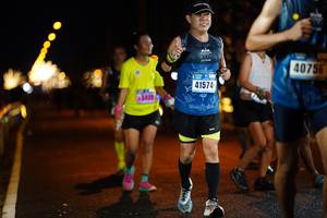 BIB: 40756, 41574, 340
                            <button type="button" onclick="openModal(16246042)" class="btn btn-primary btn-sm float-right btn-popup" data-toggle="modal" data-target=".modal-high-quality">
                        <i class="fas fa-shopping-cart"></i> Add to Cart
                    </button>
                                            <button type="button" onclick="isThisMe(16246042, true)" class="btn btn-success btn-sm float-right btn-popup btn-isme hidden" data-toggle="tooltip" data-placement="bottom" title="นี่คือรูปของคุณใช่ไหม คลิกที่นี่เพื่อเอาเข้าอัลบั้ม">
                        <i class="fas fa-plus"></i> Add to album
                    </button>
                    <button type="button" onclick="isThisMe(16246042, false)" class="btn btn-warning btn-sm float-right btn-popup btn-isnotme hidden">
                        <i class="fas fa-ban"></i> Remove from album
                    </button>