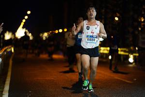 BIB: 41524
                            <button type="button" onclick="openModal(16205219)" class="btn btn-primary btn-sm float-right btn-popup" data-toggle="modal" data-target=".modal-high-quality">
                        <i class="fas fa-shopping-cart"></i> Add to Cart
                    </button>
                                            <button type="button" onclick="isThisMe(16205219, true)" class="btn btn-success btn-sm float-right btn-popup btn-isme hidden" data-toggle="tooltip" data-placement="bottom" title="นี่คือรูปของคุณใช่ไหม คลิกที่นี่เพื่อเอาเข้าอัลบั้ม">
                        <i class="fas fa-plus"></i> Add to album
                    </button>
                    <button type="button" onclick="isThisMe(16205219, false)" class="btn btn-warning btn-sm float-right btn-popup btn-isnotme hidden">
                        <i class="fas fa-ban"></i> Remove from album
                    </button>