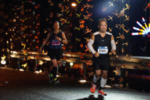 BIB: 44186, 41061
                            <button type="button" onclick="openModal(16222768)" class="btn btn-primary btn-sm float-right btn-popup" data-toggle="modal" data-target=".modal-high-quality">
                        <i class="fas fa-shopping-cart"></i> Add to Cart
                    </button>
                                            <button type="button" onclick="isThisMe(16222768, true)" class="btn btn-success btn-sm float-right btn-popup btn-isme hidden" data-toggle="tooltip" data-placement="bottom" title="นี่คือรูปของคุณใช่ไหม คลิกที่นี่เพื่อเอาเข้าอัลบั้ม">
                        <i class="fas fa-plus"></i> Add to album
                    </button>
                    <button type="button" onclick="isThisMe(16222768, false)" class="btn btn-warning btn-sm float-right btn-popup btn-isnotme hidden">
                        <i class="fas fa-ban"></i> Remove from album
                    </button>