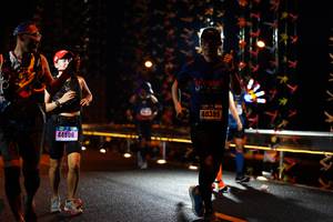 BIB: 40399, 44806
                            <button type="button" onclick="openModal(16237146)" class="btn btn-primary btn-sm float-right btn-popup" data-toggle="modal" data-target=".modal-high-quality">
                        <i class="fas fa-shopping-cart"></i> Add to Cart
                    </button>
                                            <button type="button" onclick="isThisMe(16237146, true)" class="btn btn-success btn-sm float-right btn-popup btn-isme hidden" data-toggle="tooltip" data-placement="bottom" title="นี่คือรูปของคุณใช่ไหม คลิกที่นี่เพื่อเอาเข้าอัลบั้ม">
                        <i class="fas fa-plus"></i> Add to album
                    </button>
                    <button type="button" onclick="isThisMe(16237146, false)" class="btn btn-warning btn-sm float-right btn-popup btn-isnotme hidden">
                        <i class="fas fa-ban"></i> Remove from album
                    </button>