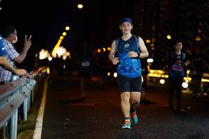 BIB: 
                            <button type="button" onclick="openModal(16225174)" class="btn btn-primary btn-sm float-right btn-popup" data-toggle="modal" data-target=".modal-high-quality">
                        <i class="fas fa-shopping-cart"></i> Add to Cart
                    </button>
                                            <button type="button" onclick="isThisMe(16225174, true)" class="btn btn-success btn-sm float-right btn-popup btn-isme hidden" data-toggle="tooltip" data-placement="bottom" title="นี่คือรูปของคุณใช่ไหม คลิกที่นี่เพื่อเอาเข้าอัลบั้ม">
                        <i class="fas fa-plus"></i> Add to album
                    </button>
                    <button type="button" onclick="isThisMe(16225174, false)" class="btn btn-warning btn-sm float-right btn-popup btn-isnotme hidden">
                        <i class="fas fa-ban"></i> Remove from album
                    </button>