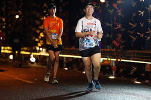 BIB: 4265, 41583
                            <button type="button" onclick="openModal(16255411)" class="btn btn-primary btn-sm float-right btn-popup" data-toggle="modal" data-target=".modal-high-quality">
                        <i class="fas fa-shopping-cart"></i> Add to Cart
                    </button>
                                            <button type="button" onclick="isThisMe(16255411, true)" class="btn btn-success btn-sm float-right btn-popup btn-isme hidden" data-toggle="tooltip" data-placement="bottom" title="นี่คือรูปของคุณใช่ไหม คลิกที่นี่เพื่อเอาเข้าอัลบั้ม">
                        <i class="fas fa-plus"></i> Add to album
                    </button>
                    <button type="button" onclick="isThisMe(16255411, false)" class="btn btn-warning btn-sm float-right btn-popup btn-isnotme hidden">
                        <i class="fas fa-ban"></i> Remove from album
                    </button>