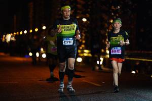 BIB: 42793, 44442
                            <button type="button" onclick="openModal(16232942)" class="btn btn-primary btn-sm float-right btn-popup" data-toggle="modal" data-target=".modal-high-quality">
                        <i class="fas fa-shopping-cart"></i> Add to Cart
                    </button>
                                            <button type="button" onclick="isThisMe(16232942, true)" class="btn btn-success btn-sm float-right btn-popup btn-isme hidden" data-toggle="tooltip" data-placement="bottom" title="นี่คือรูปของคุณใช่ไหม คลิกที่นี่เพื่อเอาเข้าอัลบั้ม">
                        <i class="fas fa-plus"></i> Add to album
                    </button>
                    <button type="button" onclick="isThisMe(16232942, false)" class="btn btn-warning btn-sm float-right btn-popup btn-isnotme hidden">
                        <i class="fas fa-ban"></i> Remove from album
                    </button>