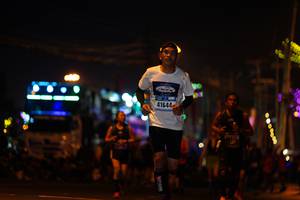 BIB: 41644
                            <button type="button" onclick="openModal(16860358)" class="btn btn-primary btn-sm float-right btn-popup" data-toggle="modal" data-target=".modal-high-quality">
                        <i class="fas fa-shopping-cart"></i> Add to Cart
                    </button>
                                            <button type="button" onclick="isThisMe(16860358, true)" class="btn btn-success btn-sm float-right btn-popup btn-isme hidden" data-toggle="tooltip" data-placement="bottom" title="นี่คือรูปของคุณใช่ไหม คลิกที่นี่เพื่อเอาเข้าอัลบั้ม">
                        <i class="fas fa-plus"></i> Add to album
                    </button>
                    <button type="button" onclick="isThisMe(16860358, false)" class="btn btn-warning btn-sm float-right btn-popup btn-isnotme hidden">
                        <i class="fas fa-ban"></i> Remove from album
                    </button>