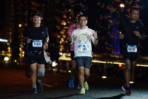 BIB: 41930, 4397, 40752
                            <button type="button" onclick="openModal(16269077)" class="btn btn-primary btn-sm float-right btn-popup" data-toggle="modal" data-target=".modal-high-quality">
                        <i class="fas fa-shopping-cart"></i> Add to Cart
                    </button>
                                            <button type="button" onclick="isThisMe(16269077, true)" class="btn btn-success btn-sm float-right btn-popup btn-isme hidden" data-toggle="tooltip" data-placement="bottom" title="นี่คือรูปของคุณใช่ไหม คลิกที่นี่เพื่อเอาเข้าอัลบั้ม">
                        <i class="fas fa-plus"></i> Add to album
                    </button>
                    <button type="button" onclick="isThisMe(16269077, false)" class="btn btn-warning btn-sm float-right btn-popup btn-isnotme hidden">
                        <i class="fas fa-ban"></i> Remove from album
                    </button>