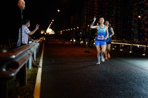 BIB: 44087
                            <button type="button" onclick="openModal(16214205)" class="btn btn-primary btn-sm float-right btn-popup" data-toggle="modal" data-target=".modal-high-quality">
                        <i class="fas fa-shopping-cart"></i> Add to Cart
                    </button>
                                            <button type="button" onclick="isThisMe(16214205, true)" class="btn btn-success btn-sm float-right btn-popup btn-isme hidden" data-toggle="tooltip" data-placement="bottom" title="นี่คือรูปของคุณใช่ไหม คลิกที่นี่เพื่อเอาเข้าอัลบั้ม">
                        <i class="fas fa-plus"></i> Add to album
                    </button>
                    <button type="button" onclick="isThisMe(16214205, false)" class="btn btn-warning btn-sm float-right btn-popup btn-isnotme hidden">
                        <i class="fas fa-ban"></i> Remove from album
                    </button>