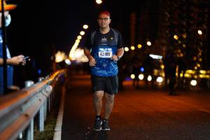 BIB: 43185
                            <button type="button" onclick="openModal(16232232)" class="btn btn-primary btn-sm float-right btn-popup" data-toggle="modal" data-target=".modal-high-quality">
                        <i class="fas fa-shopping-cart"></i> Add to Cart
                    </button>
                                            <button type="button" onclick="isThisMe(16232232, true)" class="btn btn-success btn-sm float-right btn-popup btn-isme hidden" data-toggle="tooltip" data-placement="bottom" title="นี่คือรูปของคุณใช่ไหม คลิกที่นี่เพื่อเอาเข้าอัลบั้ม">
                        <i class="fas fa-plus"></i> Add to album
                    </button>
                    <button type="button" onclick="isThisMe(16232232, false)" class="btn btn-warning btn-sm float-right btn-popup btn-isnotme hidden">
                        <i class="fas fa-ban"></i> Remove from album
                    </button>