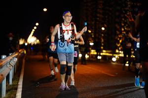 BIB: 
                            <button type="button" onclick="openModal(16236014)" class="btn btn-primary btn-sm float-right btn-popup" data-toggle="modal" data-target=".modal-high-quality">
                        <i class="fas fa-shopping-cart"></i> Add to Cart
                    </button>
                                            <button type="button" onclick="isThisMe(16236014, true)" class="btn btn-success btn-sm float-right btn-popup btn-isme hidden" data-toggle="tooltip" data-placement="bottom" title="นี่คือรูปของคุณใช่ไหม คลิกที่นี่เพื่อเอาเข้าอัลบั้ม">
                        <i class="fas fa-plus"></i> Add to album
                    </button>
                    <button type="button" onclick="isThisMe(16236014, false)" class="btn btn-warning btn-sm float-right btn-popup btn-isnotme hidden">
                        <i class="fas fa-ban"></i> Remove from album
                    </button>