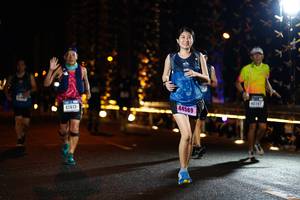 BIB: 40262, 44589, 42613
                            <button type="button" onclick="openModal(16640442)" class="btn btn-primary btn-sm float-right btn-popup" data-toggle="modal" data-target=".modal-high-quality">
                        <i class="fas fa-shopping-cart"></i> Add to Cart
                    </button>
                                            <button type="button" onclick="isThisMe(16640442, true)" class="btn btn-success btn-sm float-right btn-popup btn-isme hidden" data-toggle="tooltip" data-placement="bottom" title="นี่คือรูปของคุณใช่ไหม คลิกที่นี่เพื่อเอาเข้าอัลบั้ม">
                        <i class="fas fa-plus"></i> Add to album
                    </button>
                    <button type="button" onclick="isThisMe(16640442, false)" class="btn btn-warning btn-sm float-right btn-popup btn-isnotme hidden">
                        <i class="fas fa-ban"></i> Remove from album
                    </button>