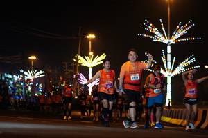 BIB: 24116, 3726, 25201
                            <button type="button" onclick="openModal(16860996)" class="btn btn-primary btn-sm float-right btn-popup" data-toggle="modal" data-target=".modal-high-quality">
                        <i class="fas fa-shopping-cart"></i> Add to Cart
                    </button>
                                            <button type="button" onclick="isThisMe(16860996, true)" class="btn btn-success btn-sm float-right btn-popup btn-isme hidden" data-toggle="tooltip" data-placement="bottom" title="นี่คือรูปของคุณใช่ไหม คลิกที่นี่เพื่อเอาเข้าอัลบั้ม">
                        <i class="fas fa-plus"></i> Add to album
                    </button>
                    <button type="button" onclick="isThisMe(16860996, false)" class="btn btn-warning btn-sm float-right btn-popup btn-isnotme hidden">
                        <i class="fas fa-ban"></i> Remove from album
                    </button>