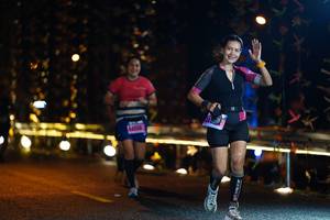 BIB: 
                            <button type="button" onclick="openModal(16247750)" class="btn btn-primary btn-sm float-right btn-popup" data-toggle="modal" data-target=".modal-high-quality">
                        <i class="fas fa-shopping-cart"></i> Add to Cart
                    </button>
                                            <button type="button" onclick="isThisMe(16247750, true)" class="btn btn-success btn-sm float-right btn-popup btn-isme hidden" data-toggle="tooltip" data-placement="bottom" title="นี่คือรูปของคุณใช่ไหม คลิกที่นี่เพื่อเอาเข้าอัลบั้ม">
                        <i class="fas fa-plus"></i> Add to album
                    </button>
                    <button type="button" onclick="isThisMe(16247750, false)" class="btn btn-warning btn-sm float-right btn-popup btn-isnotme hidden">
                        <i class="fas fa-ban"></i> Remove from album
                    </button>