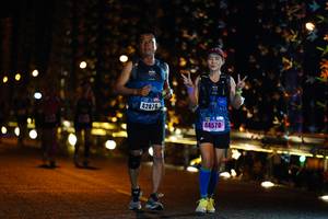 BIB: 42876, 44570
                            <button type="button" onclick="openModal(16215064)" class="btn btn-primary btn-sm float-right btn-popup" data-toggle="modal" data-target=".modal-high-quality">
                        <i class="fas fa-shopping-cart"></i> Add to Cart
                    </button>
                                            <button type="button" onclick="isThisMe(16215064, true)" class="btn btn-success btn-sm float-right btn-popup btn-isme hidden" data-toggle="tooltip" data-placement="bottom" title="นี่คือรูปของคุณใช่ไหม คลิกที่นี่เพื่อเอาเข้าอัลบั้ม">
                        <i class="fas fa-plus"></i> Add to album
                    </button>
                    <button type="button" onclick="isThisMe(16215064, false)" class="btn btn-warning btn-sm float-right btn-popup btn-isnotme hidden">
                        <i class="fas fa-ban"></i> Remove from album
                    </button>