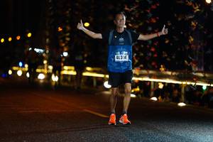 BIB: 403
                            <button type="button" onclick="openModal(16229371)" class="btn btn-primary btn-sm float-right btn-popup" data-toggle="modal" data-target=".modal-high-quality">
                        <i class="fas fa-shopping-cart"></i> Add to Cart
                    </button>
                                            <button type="button" onclick="isThisMe(16229371, true)" class="btn btn-success btn-sm float-right btn-popup btn-isme hidden" data-toggle="tooltip" data-placement="bottom" title="นี่คือรูปของคุณใช่ไหม คลิกที่นี่เพื่อเอาเข้าอัลบั้ม">
                        <i class="fas fa-plus"></i> Add to album
                    </button>
                    <button type="button" onclick="isThisMe(16229371, false)" class="btn btn-warning btn-sm float-right btn-popup btn-isnotme hidden">
                        <i class="fas fa-ban"></i> Remove from album
                    </button>