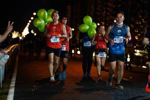 BIB: 41742, 42565
                            <button type="button" onclick="openModal(16208063)" class="btn btn-primary btn-sm float-right btn-popup" data-toggle="modal" data-target=".modal-high-quality">
                        <i class="fas fa-shopping-cart"></i> Add to Cart
                    </button>
                                            <button type="button" onclick="isThisMe(16208063, true)" class="btn btn-success btn-sm float-right btn-popup btn-isme hidden" data-toggle="tooltip" data-placement="bottom" title="นี่คือรูปของคุณใช่ไหม คลิกที่นี่เพื่อเอาเข้าอัลบั้ม">
                        <i class="fas fa-plus"></i> Add to album
                    </button>
                    <button type="button" onclick="isThisMe(16208063, false)" class="btn btn-warning btn-sm float-right btn-popup btn-isnotme hidden">
                        <i class="fas fa-ban"></i> Remove from album
                    </button>