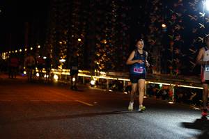 BIB: 44106
                            <button type="button" onclick="openModal(16254432)" class="btn btn-primary btn-sm float-right btn-popup" data-toggle="modal" data-target=".modal-high-quality">
                        <i class="fas fa-shopping-cart"></i> Add to Cart
                    </button>
                                            <button type="button" onclick="isThisMe(16254432, true)" class="btn btn-success btn-sm float-right btn-popup btn-isme hidden" data-toggle="tooltip" data-placement="bottom" title="นี่คือรูปของคุณใช่ไหม คลิกที่นี่เพื่อเอาเข้าอัลบั้ม">
                        <i class="fas fa-plus"></i> Add to album
                    </button>
                    <button type="button" onclick="isThisMe(16254432, false)" class="btn btn-warning btn-sm float-right btn-popup btn-isnotme hidden">
                        <i class="fas fa-ban"></i> Remove from album
                    </button>