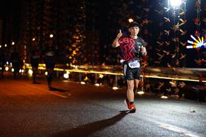 BIB: 41217
                            <button type="button" onclick="openModal(16230892)" class="btn btn-primary btn-sm float-right btn-popup" data-toggle="modal" data-target=".modal-high-quality">
                        <i class="fas fa-shopping-cart"></i> Add to Cart
                    </button>
                                            <button type="button" onclick="isThisMe(16230892, true)" class="btn btn-success btn-sm float-right btn-popup btn-isme hidden" data-toggle="tooltip" data-placement="bottom" title="นี่คือรูปของคุณใช่ไหม คลิกที่นี่เพื่อเอาเข้าอัลบั้ม">
                        <i class="fas fa-plus"></i> Add to album
                    </button>
                    <button type="button" onclick="isThisMe(16230892, false)" class="btn btn-warning btn-sm float-right btn-popup btn-isnotme hidden">
                        <i class="fas fa-ban"></i> Remove from album
                    </button>