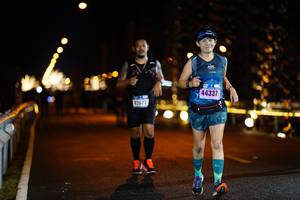 BIB: 44337, 42673
                            <button type="button" onclick="openModal(16783023)" class="btn btn-primary btn-sm float-right btn-popup" data-toggle="modal" data-target=".modal-high-quality">
                        <i class="fas fa-shopping-cart"></i> Add to Cart
                    </button>
                                            <button type="button" onclick="isThisMe(16783023, true)" class="btn btn-success btn-sm float-right btn-popup btn-isme hidden" data-toggle="tooltip" data-placement="bottom" title="นี่คือรูปของคุณใช่ไหม คลิกที่นี่เพื่อเอาเข้าอัลบั้ม">
                        <i class="fas fa-plus"></i> Add to album
                    </button>
                    <button type="button" onclick="isThisMe(16783023, false)" class="btn btn-warning btn-sm float-right btn-popup btn-isnotme hidden">
                        <i class="fas fa-ban"></i> Remove from album
                    </button>