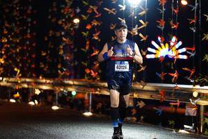 BIB: 
                            <button type="button" onclick="openModal(16223004)" class="btn btn-primary btn-sm float-right btn-popup" data-toggle="modal" data-target=".modal-high-quality">
                        <i class="fas fa-shopping-cart"></i> Add to Cart
                    </button>
                                            <button type="button" onclick="isThisMe(16223004, true)" class="btn btn-success btn-sm float-right btn-popup btn-isme hidden" data-toggle="tooltip" data-placement="bottom" title="นี่คือรูปของคุณใช่ไหม คลิกที่นี่เพื่อเอาเข้าอัลบั้ม">
                        <i class="fas fa-plus"></i> Add to album
                    </button>
                    <button type="button" onclick="isThisMe(16223004, false)" class="btn btn-warning btn-sm float-right btn-popup btn-isnotme hidden">
                        <i class="fas fa-ban"></i> Remove from album
                    </button>