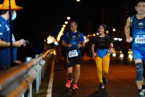 BIB: 41009, 40137
                            <button type="button" onclick="openModal(16232056)" class="btn btn-primary btn-sm float-right btn-popup" data-toggle="modal" data-target=".modal-high-quality">
                        <i class="fas fa-shopping-cart"></i> Add to Cart
                    </button>
                                            <button type="button" onclick="isThisMe(16232056, true)" class="btn btn-success btn-sm float-right btn-popup btn-isme hidden" data-toggle="tooltip" data-placement="bottom" title="นี่คือรูปของคุณใช่ไหม คลิกที่นี่เพื่อเอาเข้าอัลบั้ม">
                        <i class="fas fa-plus"></i> Add to album
                    </button>
                    <button type="button" onclick="isThisMe(16232056, false)" class="btn btn-warning btn-sm float-right btn-popup btn-isnotme hidden">
                        <i class="fas fa-ban"></i> Remove from album
                    </button>