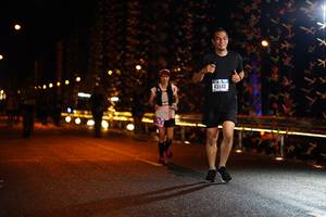 BIB: 43133
                            <button type="button" onclick="openModal(16249147)" class="btn btn-primary btn-sm float-right btn-popup" data-toggle="modal" data-target=".modal-high-quality">
                        <i class="fas fa-shopping-cart"></i> Add to Cart
                    </button>
                                            <button type="button" onclick="isThisMe(16249147, true)" class="btn btn-success btn-sm float-right btn-popup btn-isme hidden" data-toggle="tooltip" data-placement="bottom" title="นี่คือรูปของคุณใช่ไหม คลิกที่นี่เพื่อเอาเข้าอัลบั้ม">
                        <i class="fas fa-plus"></i> Add to album
                    </button>
                    <button type="button" onclick="isThisMe(16249147, false)" class="btn btn-warning btn-sm float-right btn-popup btn-isnotme hidden">
                        <i class="fas fa-ban"></i> Remove from album
                    </button>