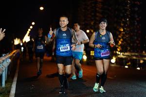 BIB: 41060, 44607
                            <button type="button" onclick="openModal(16256870)" class="btn btn-primary btn-sm float-right btn-popup" data-toggle="modal" data-target=".modal-high-quality">
                        <i class="fas fa-shopping-cart"></i> Add to Cart
                    </button>
                                            <button type="button" onclick="isThisMe(16256870, true)" class="btn btn-success btn-sm float-right btn-popup btn-isme hidden" data-toggle="tooltip" data-placement="bottom" title="นี่คือรูปของคุณใช่ไหม คลิกที่นี่เพื่อเอาเข้าอัลบั้ม">
                        <i class="fas fa-plus"></i> Add to album
                    </button>
                    <button type="button" onclick="isThisMe(16256870, false)" class="btn btn-warning btn-sm float-right btn-popup btn-isnotme hidden">
                        <i class="fas fa-ban"></i> Remove from album
                    </button>