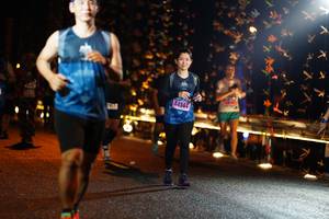 BIB: 44564
                            <button type="button" onclick="openModal(16225320)" class="btn btn-primary btn-sm float-right btn-popup" data-toggle="modal" data-target=".modal-high-quality">
                        <i class="fas fa-shopping-cart"></i> Add to Cart
                    </button>
                                            <button type="button" onclick="isThisMe(16225320, true)" class="btn btn-success btn-sm float-right btn-popup btn-isme hidden" data-toggle="tooltip" data-placement="bottom" title="นี่คือรูปของคุณใช่ไหม คลิกที่นี่เพื่อเอาเข้าอัลบั้ม">
                        <i class="fas fa-plus"></i> Add to album
                    </button>
                    <button type="button" onclick="isThisMe(16225320, false)" class="btn btn-warning btn-sm float-right btn-popup btn-isnotme hidden">
                        <i class="fas fa-ban"></i> Remove from album
                    </button>