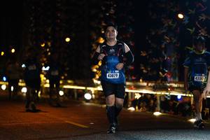 BIB: 43079, 43342
                            <button type="button" onclick="openModal(16266372)" class="btn btn-primary btn-sm float-right btn-popup" data-toggle="modal" data-target=".modal-high-quality">
                        <i class="fas fa-shopping-cart"></i> Add to Cart
                    </button>
                                            <button type="button" onclick="isThisMe(16266372, true)" class="btn btn-success btn-sm float-right btn-popup btn-isme hidden" data-toggle="tooltip" data-placement="bottom" title="นี่คือรูปของคุณใช่ไหม คลิกที่นี่เพื่อเอาเข้าอัลบั้ม">
                        <i class="fas fa-plus"></i> Add to album
                    </button>
                    <button type="button" onclick="isThisMe(16266372, false)" class="btn btn-warning btn-sm float-right btn-popup btn-isnotme hidden">
                        <i class="fas fa-ban"></i> Remove from album
                    </button>