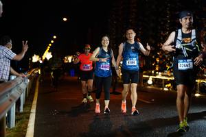 BIB: 41184, 44542, 42665, 44436
                            <button type="button" onclick="openModal(16224270)" class="btn btn-primary btn-sm float-right btn-popup" data-toggle="modal" data-target=".modal-high-quality">
                        <i class="fas fa-shopping-cart"></i> Add to Cart
                    </button>
                                            <button type="button" onclick="isThisMe(16224270, true)" class="btn btn-success btn-sm float-right btn-popup btn-isme hidden" data-toggle="tooltip" data-placement="bottom" title="นี่คือรูปของคุณใช่ไหม คลิกที่นี่เพื่อเอาเข้าอัลบั้ม">
                        <i class="fas fa-plus"></i> Add to album
                    </button>
                    <button type="button" onclick="isThisMe(16224270, false)" class="btn btn-warning btn-sm float-right btn-popup btn-isnotme hidden">
                        <i class="fas fa-ban"></i> Remove from album
                    </button>