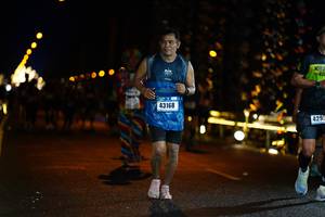 BIB: 43168, 4295
                            <button type="button" onclick="openModal(16225763)" class="btn btn-primary btn-sm float-right btn-popup" data-toggle="modal" data-target=".modal-high-quality">
                        <i class="fas fa-shopping-cart"></i> Add to Cart
                    </button>
                                            <button type="button" onclick="isThisMe(16225763, true)" class="btn btn-success btn-sm float-right btn-popup btn-isme hidden" data-toggle="tooltip" data-placement="bottom" title="นี่คือรูปของคุณใช่ไหม คลิกที่นี่เพื่อเอาเข้าอัลบั้ม">
                        <i class="fas fa-plus"></i> Add to album
                    </button>
                    <button type="button" onclick="isThisMe(16225763, false)" class="btn btn-warning btn-sm float-right btn-popup btn-isnotme hidden">
                        <i class="fas fa-ban"></i> Remove from album
                    </button>