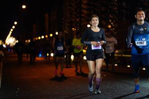 BIB: 987
                            <button type="button" onclick="openModal(16243856)" class="btn btn-primary btn-sm float-right btn-popup" data-toggle="modal" data-target=".modal-high-quality">
                        <i class="fas fa-shopping-cart"></i> Add to Cart
                    </button>
                                            <button type="button" onclick="isThisMe(16243856, true)" class="btn btn-success btn-sm float-right btn-popup btn-isme hidden" data-toggle="tooltip" data-placement="bottom" title="นี่คือรูปของคุณใช่ไหม คลิกที่นี่เพื่อเอาเข้าอัลบั้ม">
                        <i class="fas fa-plus"></i> Add to album
                    </button>
                    <button type="button" onclick="isThisMe(16243856, false)" class="btn btn-warning btn-sm float-right btn-popup btn-isnotme hidden">
                        <i class="fas fa-ban"></i> Remove from album
                    </button>