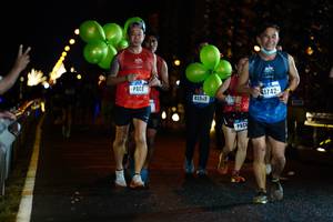 BIB: 42565, 1742
                            <button type="button" onclick="openModal(16208093)" class="btn btn-primary btn-sm float-right btn-popup" data-toggle="modal" data-target=".modal-high-quality">
                        <i class="fas fa-shopping-cart"></i> Add to Cart
                    </button>
                                            <button type="button" onclick="isThisMe(16208093, true)" class="btn btn-success btn-sm float-right btn-popup btn-isme hidden" data-toggle="tooltip" data-placement="bottom" title="นี่คือรูปของคุณใช่ไหม คลิกที่นี่เพื่อเอาเข้าอัลบั้ม">
                        <i class="fas fa-plus"></i> Add to album
                    </button>
                    <button type="button" onclick="isThisMe(16208093, false)" class="btn btn-warning btn-sm float-right btn-popup btn-isnotme hidden">
                        <i class="fas fa-ban"></i> Remove from album
                    </button>