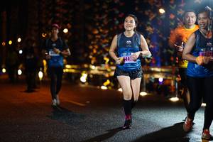 BIB: 
                            <button type="button" onclick="openModal(16242546)" class="btn btn-primary btn-sm float-right btn-popup" data-toggle="modal" data-target=".modal-high-quality">
                        <i class="fas fa-shopping-cart"></i> Add to Cart
                    </button>
                                            <button type="button" onclick="isThisMe(16242546, true)" class="btn btn-success btn-sm float-right btn-popup btn-isme hidden" data-toggle="tooltip" data-placement="bottom" title="นี่คือรูปของคุณใช่ไหม คลิกที่นี่เพื่อเอาเข้าอัลบั้ม">
                        <i class="fas fa-plus"></i> Add to album
                    </button>
                    <button type="button" onclick="isThisMe(16242546, false)" class="btn btn-warning btn-sm float-right btn-popup btn-isnotme hidden">
                        <i class="fas fa-ban"></i> Remove from album
                    </button>