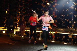 BIB: 94414
                            <button type="button" onclick="openModal(16263797)" class="btn btn-primary btn-sm float-right btn-popup" data-toggle="modal" data-target=".modal-high-quality">
                        <i class="fas fa-shopping-cart"></i> Add to Cart
                    </button>
                                            <button type="button" onclick="isThisMe(16263797, true)" class="btn btn-success btn-sm float-right btn-popup btn-isme hidden" data-toggle="tooltip" data-placement="bottom" title="นี่คือรูปของคุณใช่ไหม คลิกที่นี่เพื่อเอาเข้าอัลบั้ม">
                        <i class="fas fa-plus"></i> Add to album
                    </button>
                    <button type="button" onclick="isThisMe(16263797, false)" class="btn btn-warning btn-sm float-right btn-popup btn-isnotme hidden">
                        <i class="fas fa-ban"></i> Remove from album
                    </button>