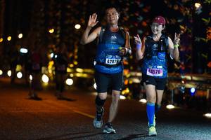 BIB: 42876, 44570
                            <button type="button" onclick="openModal(16215208)" class="btn btn-primary btn-sm float-right btn-popup" data-toggle="modal" data-target=".modal-high-quality">
                        <i class="fas fa-shopping-cart"></i> Add to Cart
                    </button>
                                            <button type="button" onclick="isThisMe(16215208, true)" class="btn btn-success btn-sm float-right btn-popup btn-isme hidden" data-toggle="tooltip" data-placement="bottom" title="นี่คือรูปของคุณใช่ไหม คลิกที่นี่เพื่อเอาเข้าอัลบั้ม">
                        <i class="fas fa-plus"></i> Add to album
                    </button>
                    <button type="button" onclick="isThisMe(16215208, false)" class="btn btn-warning btn-sm float-right btn-popup btn-isnotme hidden">
                        <i class="fas fa-ban"></i> Remove from album
                    </button>