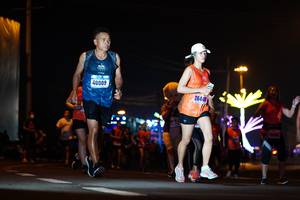 BIB: 40009, 26448
                            <button type="button" onclick="openModal(16861961)" class="btn btn-primary btn-sm float-right btn-popup" data-toggle="modal" data-target=".modal-high-quality">
                        <i class="fas fa-shopping-cart"></i> Add to Cart
                    </button>
                                            <button type="button" onclick="isThisMe(16861961, true)" class="btn btn-success btn-sm float-right btn-popup btn-isme hidden" data-toggle="tooltip" data-placement="bottom" title="นี่คือรูปของคุณใช่ไหม คลิกที่นี่เพื่อเอาเข้าอัลบั้ม">
                        <i class="fas fa-plus"></i> Add to album
                    </button>
                    <button type="button" onclick="isThisMe(16861961, false)" class="btn btn-warning btn-sm float-right btn-popup btn-isnotme hidden">
                        <i class="fas fa-ban"></i> Remove from album
                    </button>