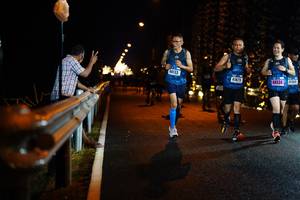 BIB: 133, 41875, 44434, 41959
                            <button type="button" onclick="openModal(16213461)" class="btn btn-primary btn-sm float-right btn-popup" data-toggle="modal" data-target=".modal-high-quality">
                        <i class="fas fa-shopping-cart"></i> Add to Cart
                    </button>
                                            <button type="button" onclick="isThisMe(16213461, true)" class="btn btn-success btn-sm float-right btn-popup btn-isme hidden" data-toggle="tooltip" data-placement="bottom" title="นี่คือรูปของคุณใช่ไหม คลิกที่นี่เพื่อเอาเข้าอัลบั้ม">
                        <i class="fas fa-plus"></i> Add to album
                    </button>
                    <button type="button" onclick="isThisMe(16213461, false)" class="btn btn-warning btn-sm float-right btn-popup btn-isnotme hidden">
                        <i class="fas fa-ban"></i> Remove from album
                    </button>