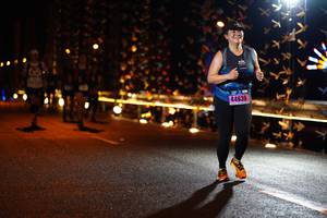 BIB: 44636
                            <button type="button" onclick="openModal(16250462)" class="btn btn-primary btn-sm float-right btn-popup" data-toggle="modal" data-target=".modal-high-quality">
                        <i class="fas fa-shopping-cart"></i> Add to Cart
                    </button>
                                            <button type="button" onclick="isThisMe(16250462, true)" class="btn btn-success btn-sm float-right btn-popup btn-isme hidden" data-toggle="tooltip" data-placement="bottom" title="นี่คือรูปของคุณใช่ไหม คลิกที่นี่เพื่อเอาเข้าอัลบั้ม">
                        <i class="fas fa-plus"></i> Add to album
                    </button>
                    <button type="button" onclick="isThisMe(16250462, false)" class="btn btn-warning btn-sm float-right btn-popup btn-isnotme hidden">
                        <i class="fas fa-ban"></i> Remove from album
                    </button>