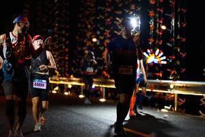 BIB: 4039, 44806
                            <button type="button" onclick="openModal(16237084)" class="btn btn-primary btn-sm float-right btn-popup" data-toggle="modal" data-target=".modal-high-quality">
                        <i class="fas fa-shopping-cart"></i> Add to Cart
                    </button>
                                            <button type="button" onclick="isThisMe(16237084, true)" class="btn btn-success btn-sm float-right btn-popup btn-isme hidden" data-toggle="tooltip" data-placement="bottom" title="นี่คือรูปของคุณใช่ไหม คลิกที่นี่เพื่อเอาเข้าอัลบั้ม">
                        <i class="fas fa-plus"></i> Add to album
                    </button>
                    <button type="button" onclick="isThisMe(16237084, false)" class="btn btn-warning btn-sm float-right btn-popup btn-isnotme hidden">
                        <i class="fas fa-ban"></i> Remove from album
                    </button>