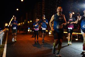 BIB: 41434
                            <button type="button" onclick="openModal(16239936)" class="btn btn-primary btn-sm float-right btn-popup" data-toggle="modal" data-target=".modal-high-quality">
                        <i class="fas fa-shopping-cart"></i> Add to Cart
                    </button>
                                            <button type="button" onclick="isThisMe(16239936, true)" class="btn btn-success btn-sm float-right btn-popup btn-isme hidden" data-toggle="tooltip" data-placement="bottom" title="นี่คือรูปของคุณใช่ไหม คลิกที่นี่เพื่อเอาเข้าอัลบั้ม">
                        <i class="fas fa-plus"></i> Add to album
                    </button>
                    <button type="button" onclick="isThisMe(16239936, false)" class="btn btn-warning btn-sm float-right btn-popup btn-isnotme hidden">
                        <i class="fas fa-ban"></i> Remove from album
                    </button>