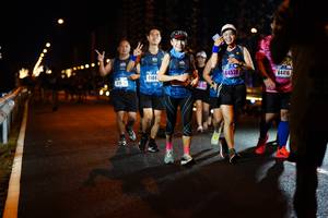 BIB: 4452, 64416, 4104, 419
                            <button type="button" onclick="openModal(16618029)" class="btn btn-primary btn-sm float-right btn-popup" data-toggle="modal" data-target=".modal-high-quality">
                        <i class="fas fa-shopping-cart"></i> Add to Cart
                    </button>
                                            <button type="button" onclick="isThisMe(16618029, true)" class="btn btn-success btn-sm float-right btn-popup btn-isme hidden" data-toggle="tooltip" data-placement="bottom" title="นี่คือรูปของคุณใช่ไหม คลิกที่นี่เพื่อเอาเข้าอัลบั้ม">
                        <i class="fas fa-plus"></i> Add to album
                    </button>
                    <button type="button" onclick="isThisMe(16618029, false)" class="btn btn-warning btn-sm float-right btn-popup btn-isnotme hidden">
                        <i class="fas fa-ban"></i> Remove from album
                    </button>