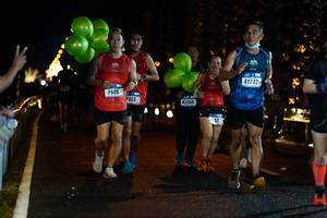 BIB: 41742, 42565
                            <button type="button" onclick="openModal(16207564)" class="btn btn-primary btn-sm float-right btn-popup" data-toggle="modal" data-target=".modal-high-quality">
                        <i class="fas fa-shopping-cart"></i> Add to Cart
                    </button>
                                            <button type="button" onclick="isThisMe(16207564, true)" class="btn btn-success btn-sm float-right btn-popup btn-isme hidden" data-toggle="tooltip" data-placement="bottom" title="นี่คือรูปของคุณใช่ไหม คลิกที่นี่เพื่อเอาเข้าอัลบั้ม">
                        <i class="fas fa-plus"></i> Add to album
                    </button>
                    <button type="button" onclick="isThisMe(16207564, false)" class="btn btn-warning btn-sm float-right btn-popup btn-isnotme hidden">
                        <i class="fas fa-ban"></i> Remove from album
                    </button>